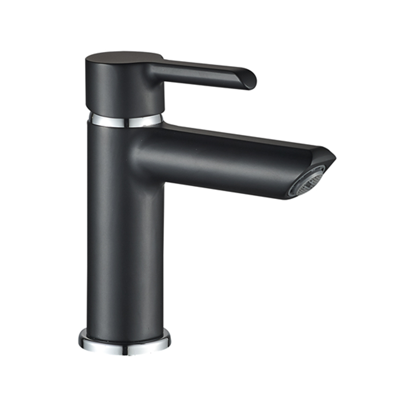 โลหะผสมสังกะสี 68 จับเหรียญขนาดปาก core80mm วาล์ว Outlet Tube ชุบโครเมี่ยม faucet-MD4369