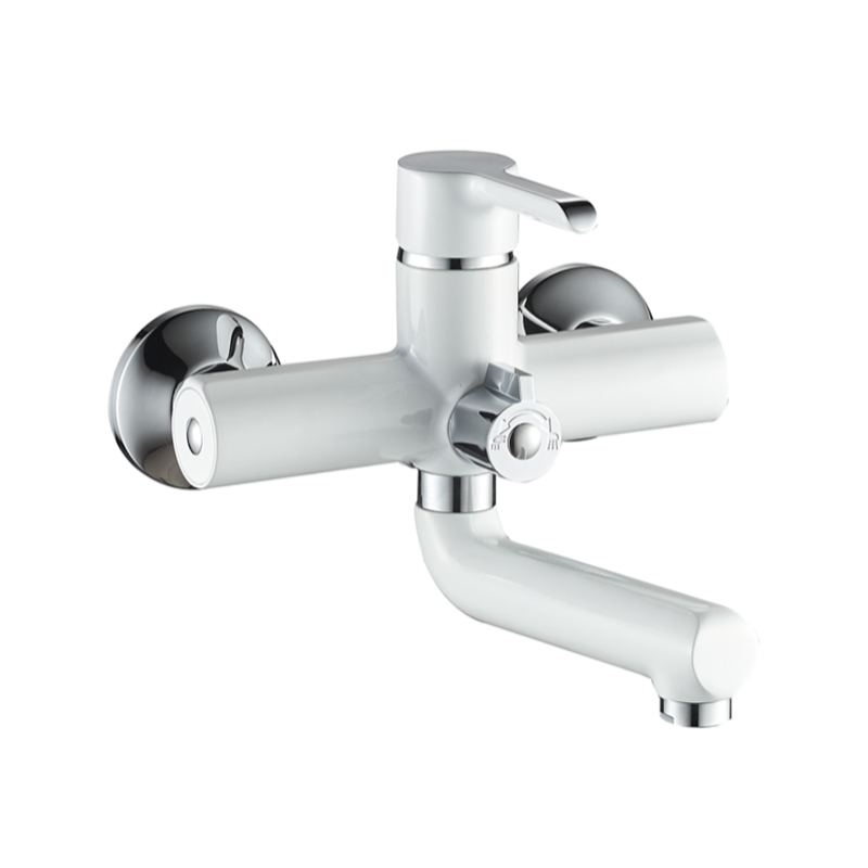 35 # วาล์วซีลเดี่ยว corefull สวิตช์ทองแดงวาล์วตัวโลหะผสม corezinc faucet-MD3268