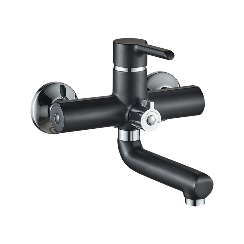 35 # วาล์วซีลเดี่ยว corefull สวิตช์ทองแดงวาล์วตัวโลหะผสม corezinc faucet-MD3268