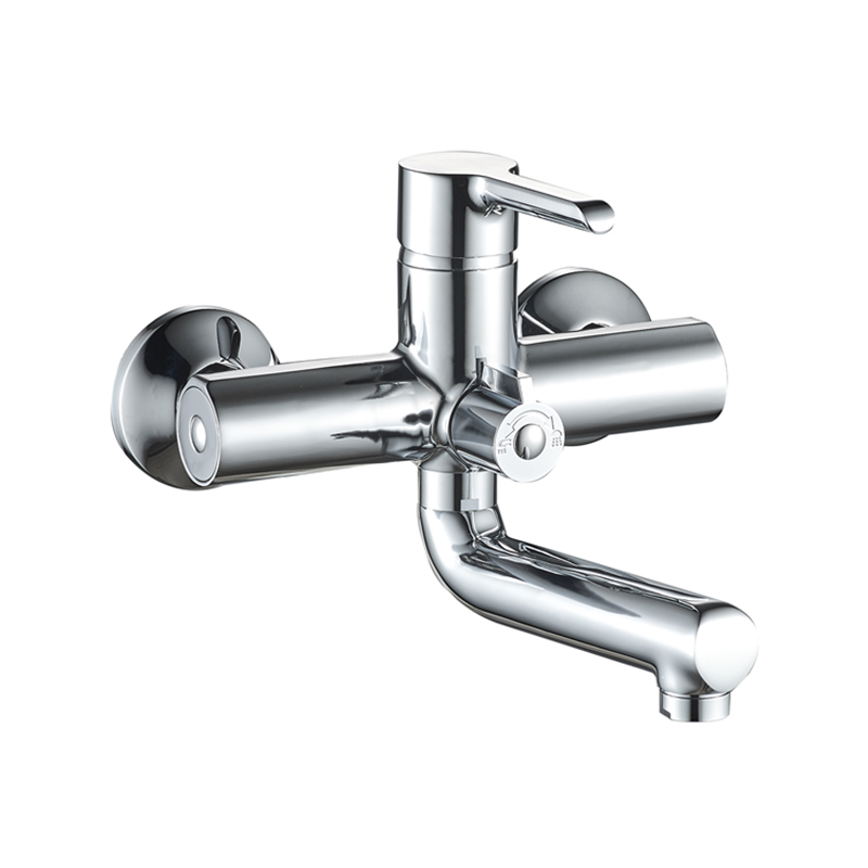 35 # วาล์วซีลเดี่ยว corefull สวิตช์ทองแดงวาล์วตัวโลหะผสม corezinc faucet-MD3268