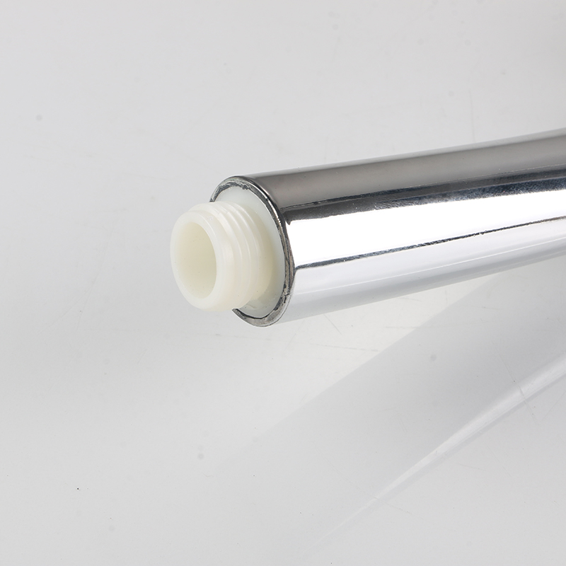 ฝักบัวมิดเกาเออร์