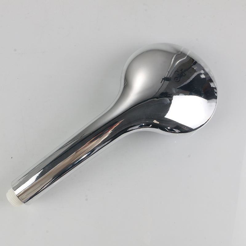 ฝักบัวมิดเกาเออร์