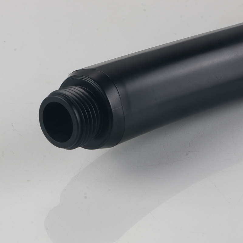 ฝักบัวสีดำหัวสวิงญี่ปุ่น