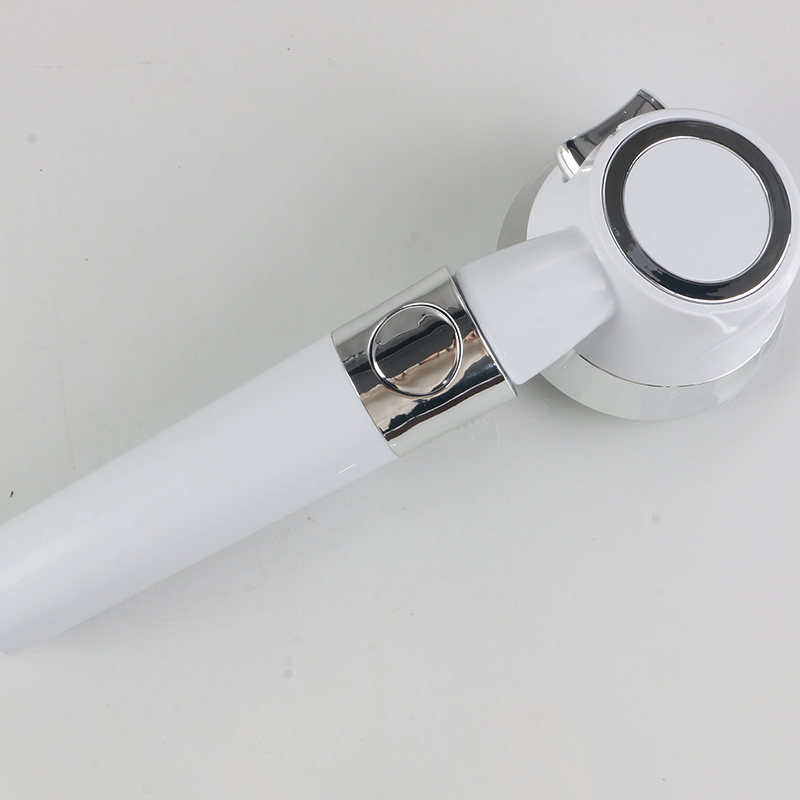 สายฝักบัว PVC สำหรับการตกแต่งสไตล์ต่างๆ มีตัวเลือกการออกแบบอะไรบ้าง?