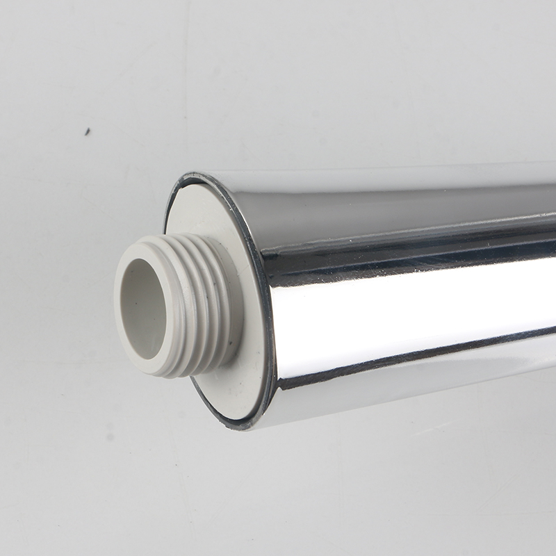 ฝักบัวเดือยนุ่มเซียะเหมิน