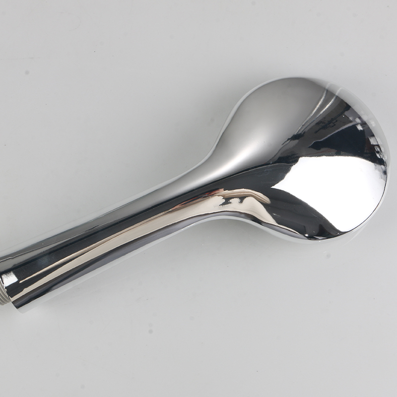 ฝักบัวเดือยนุ่มเซียะเหมิน