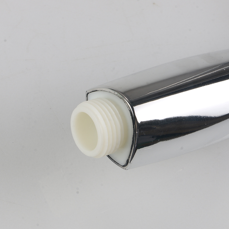 ฝักบัวก้านแข็ง Dahans