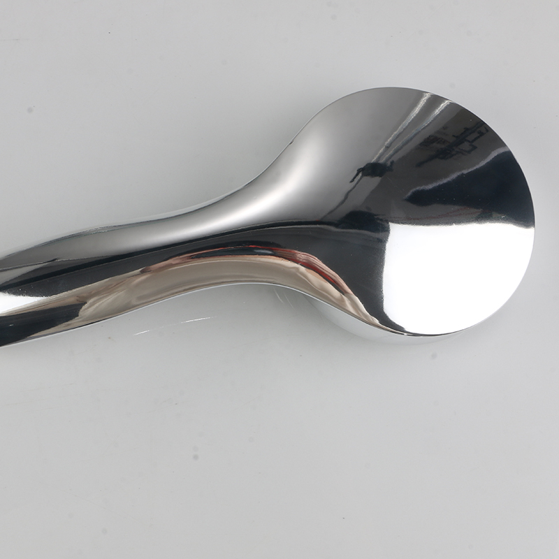 ฝักบัวก้านแข็ง Dahans