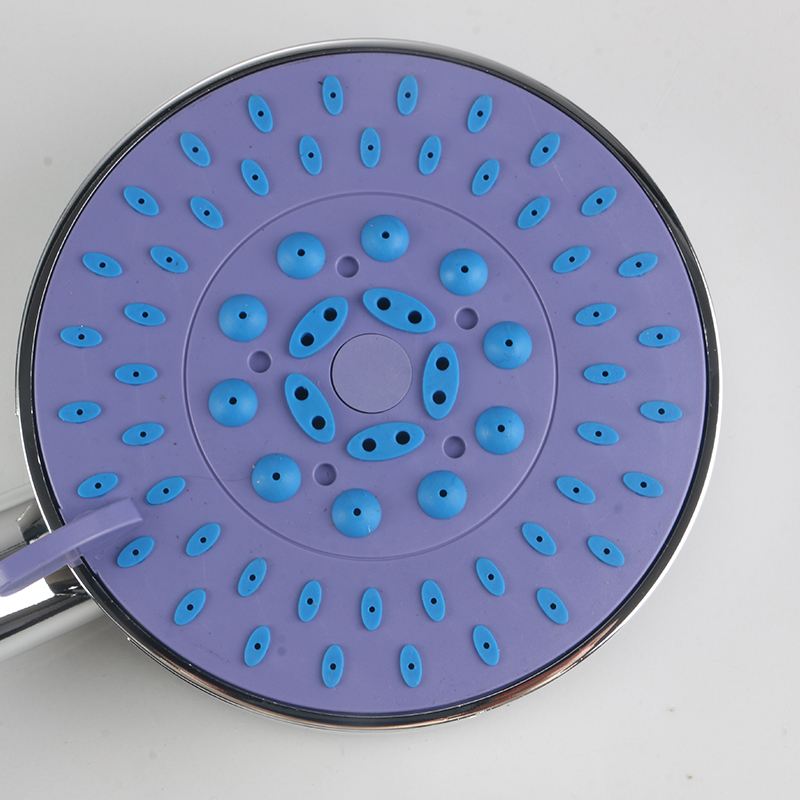 ดรัมมอนด์ ฝักบัว