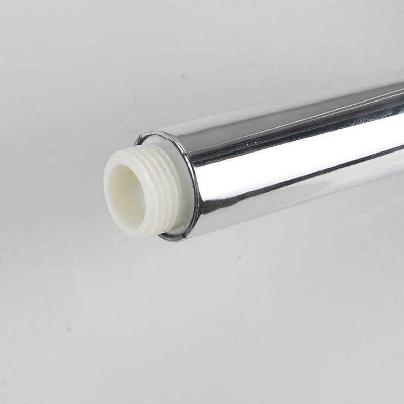 ดรัมมอนด์ ฝักบัว