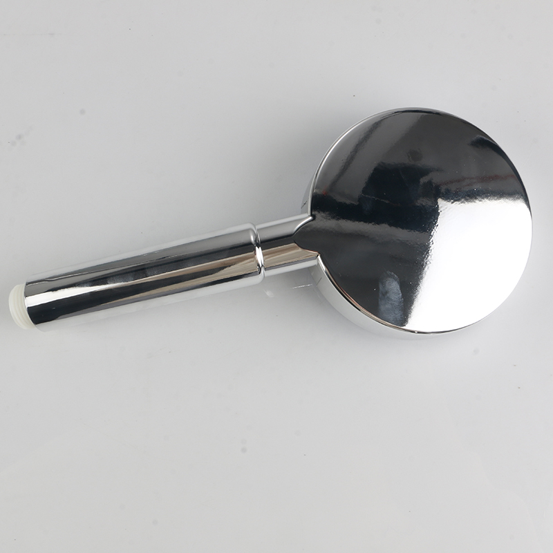 ดรัมมอนด์ ฝักบัว