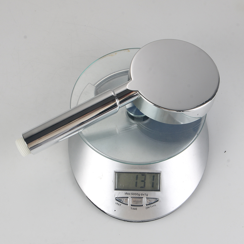 ดรัมมอนด์ ฝักบัว