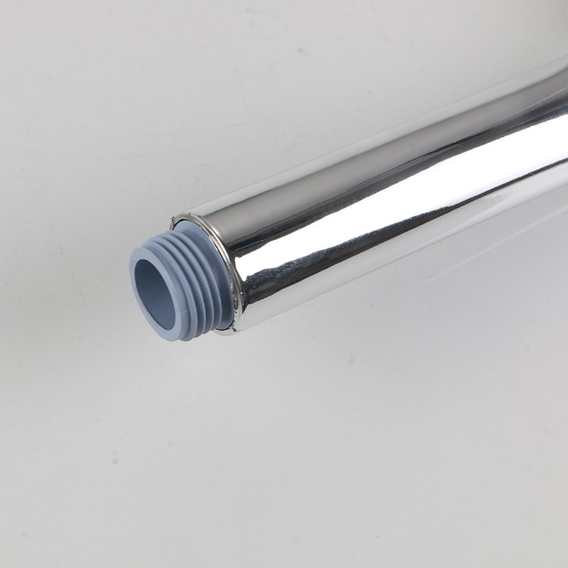 ฝักบัวก้านแข็งเซียะเหมินขนาดเล็ก