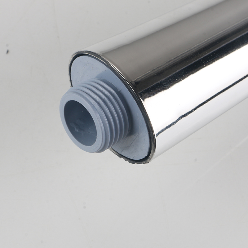 เซียะเหมิน shpiked shsower อย่างหนัก